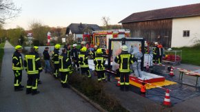 phoca thumb m Bild 1