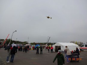 phoca thumb m Bild 1