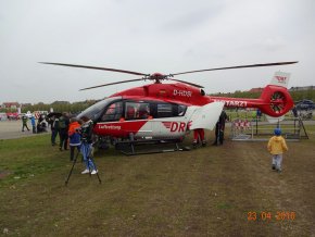 phoca thumb m Bild 1