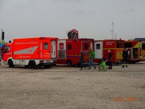 phoca thumb m Bild 1