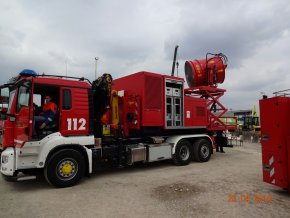 phoca thumb m Bild 1