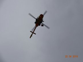 phoca thumb m Bild 1