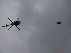 phoca thumb m Bild 1