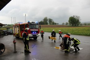 phoca thumb m Bild 1