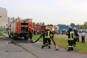 phoca thumb m Bild 1