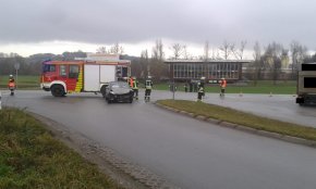 phoca thumb m Bild 1