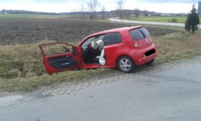 phoca thumb m Bild 1