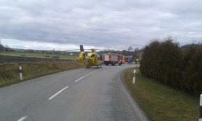 phoca thumb m Bild 1