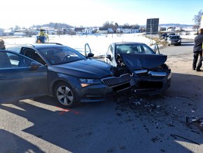 phoca thumb m Bild 1