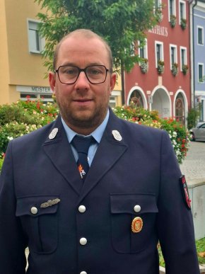 phoca thumb m Bild 1